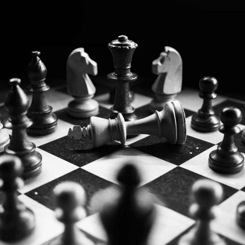 felix-mittermeier-nAjil1z3eLk-unsplash (1)-min
